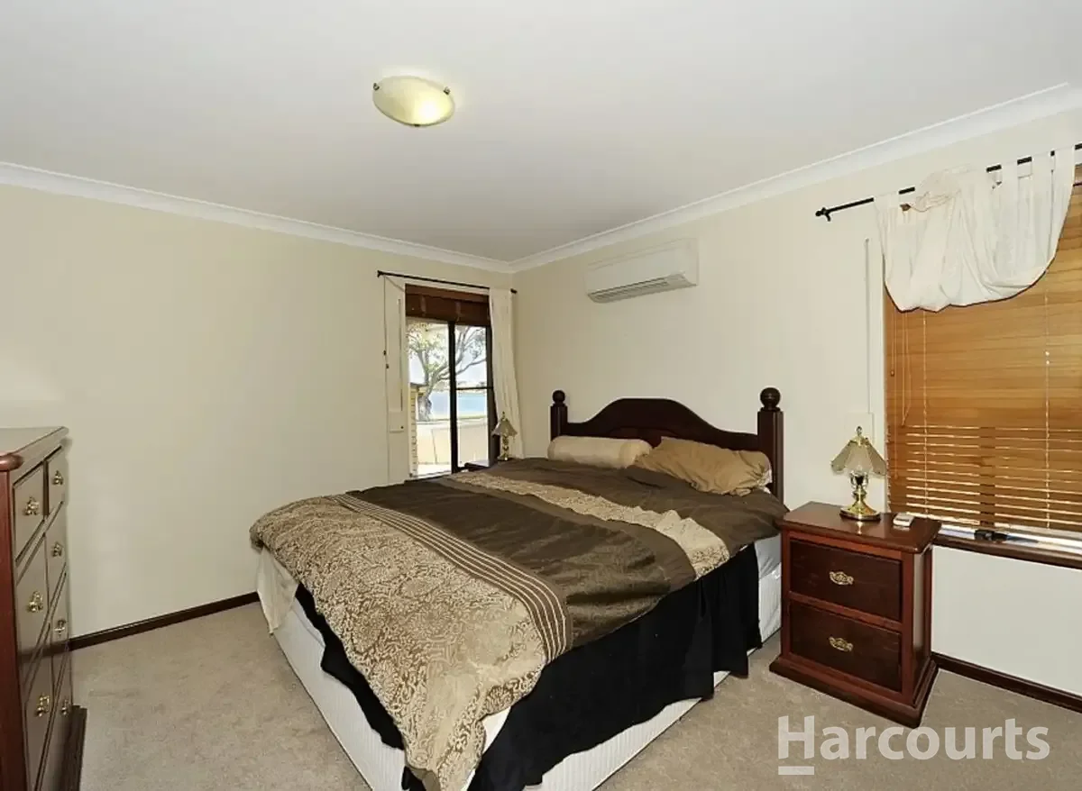 Additional image 13 of 3/4 Soldiers Cove Terrace, Dudley Park WA 6210