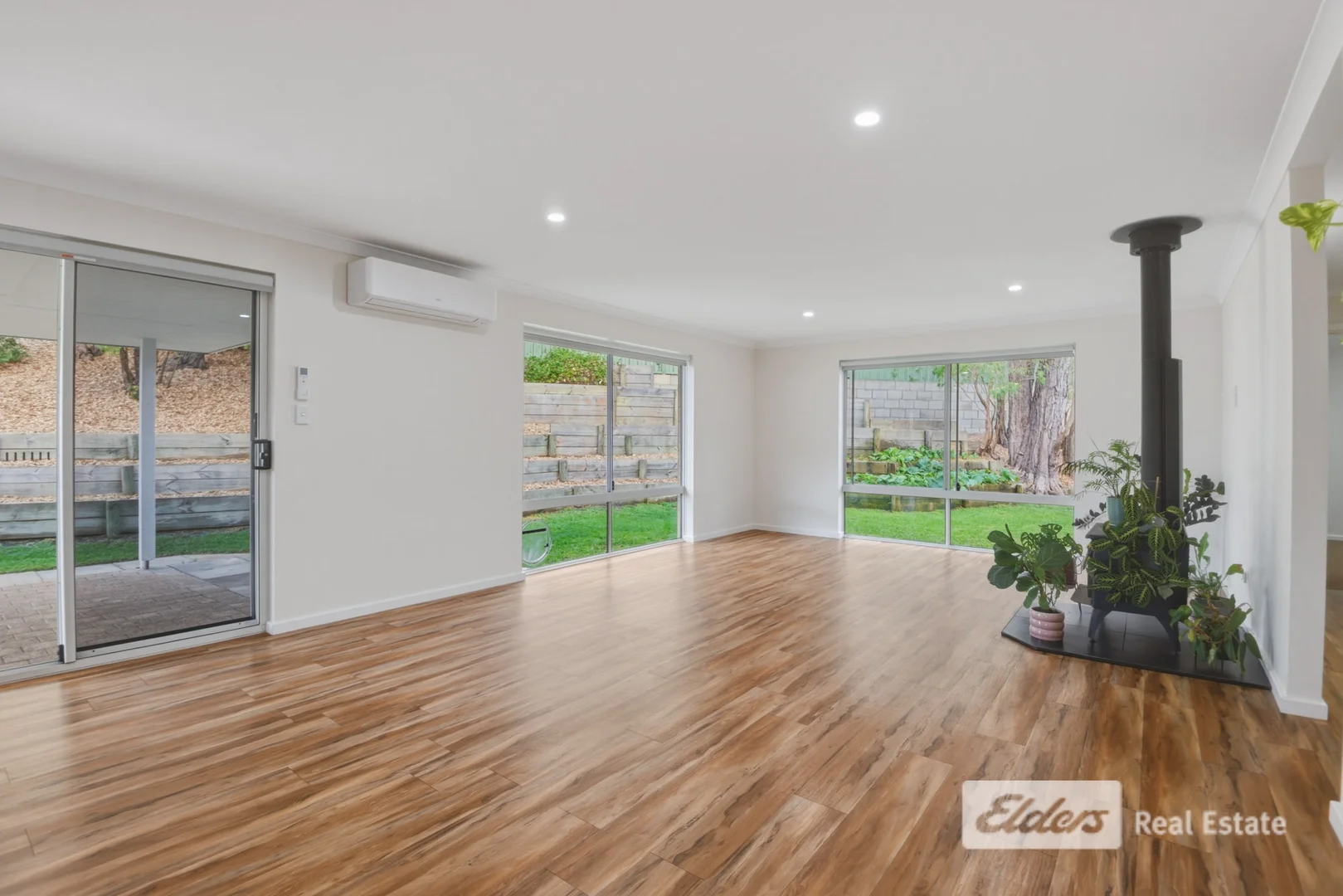 Additional image 6 of 5 Finch Court, Little Grove WA 6330