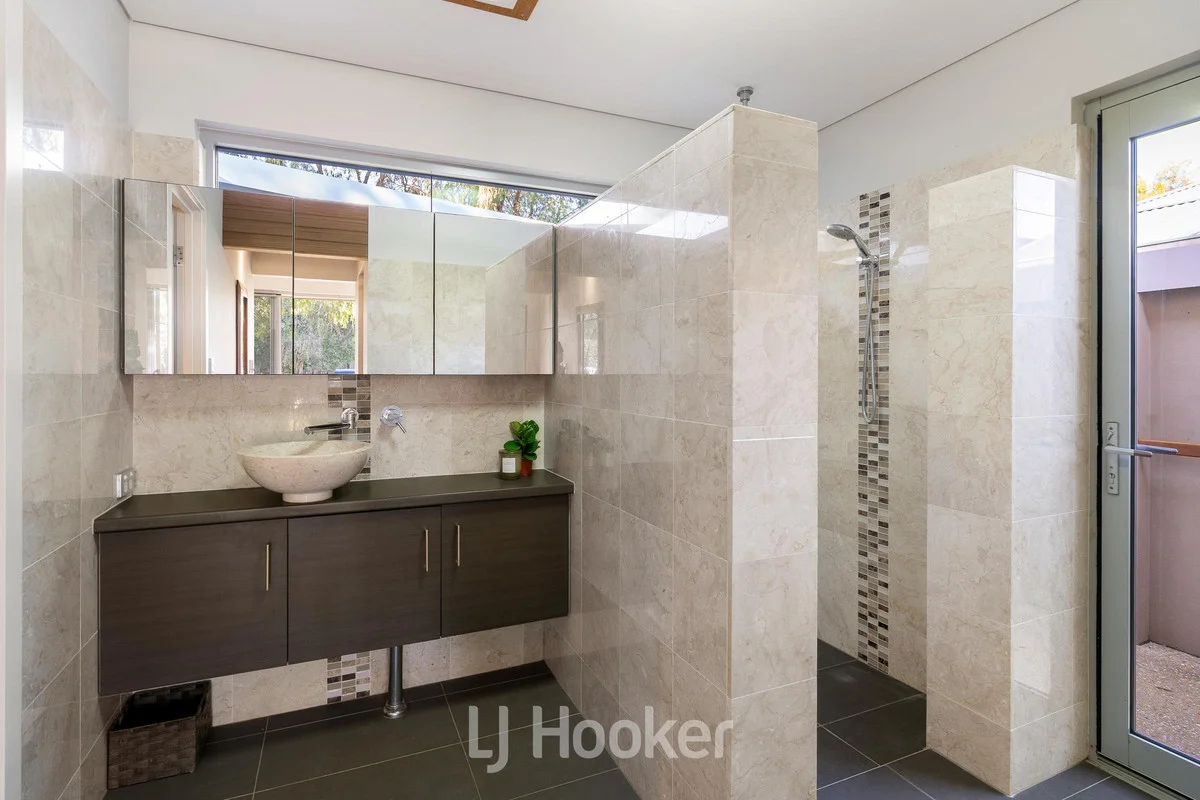 Additional image 14 of 39 Davies Way, Broadwater WA 6280