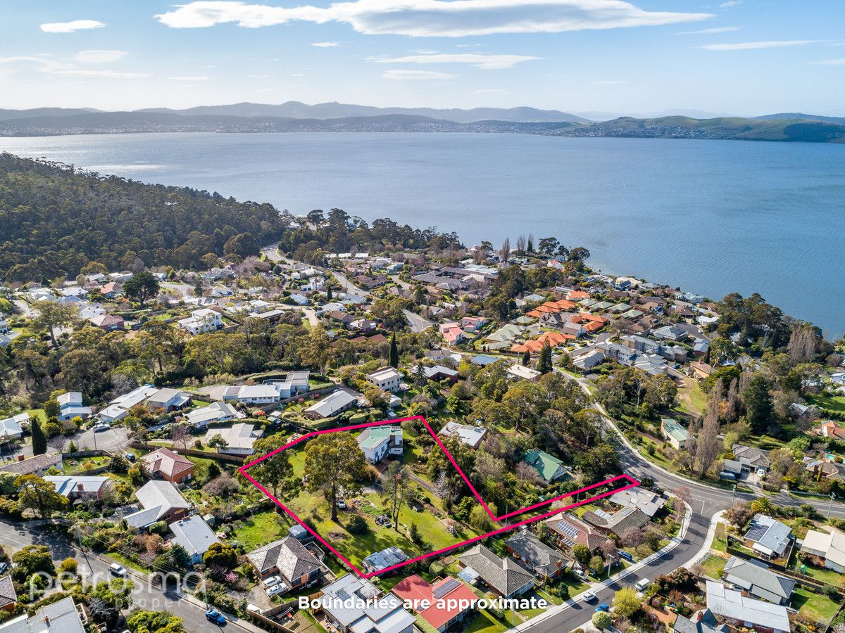 47 Channel Highway, Taroona TAS 7053, Image 0