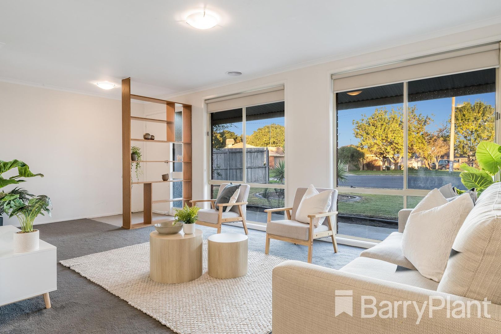 5 Galaxy Court, Whittington VIC 3219, Image 2