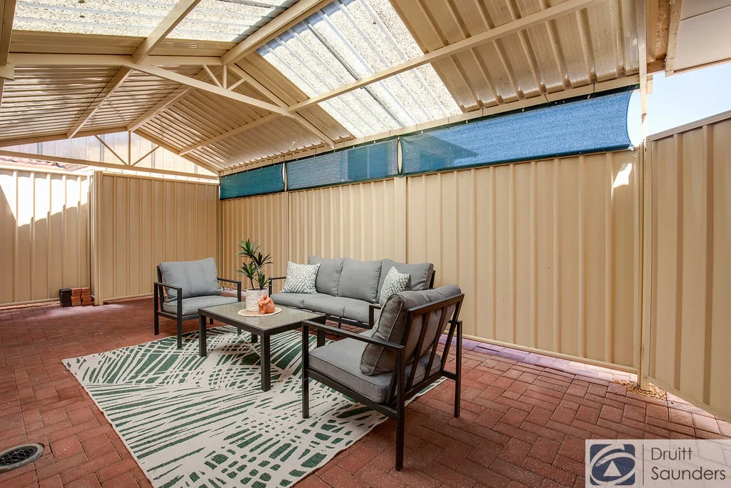 Additional image 18 of 3/27 Kimbara Street, Nollamara WA 6061