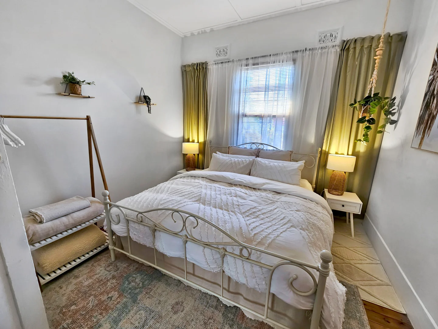 Additional image 5 of 133 Church Street, Mudgee NSW 2850