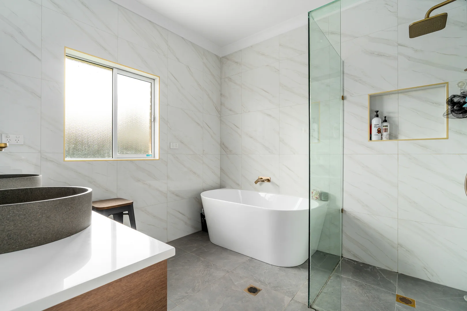 Additional image 12 of 32 Palmer Street, Blayney NSW 2799