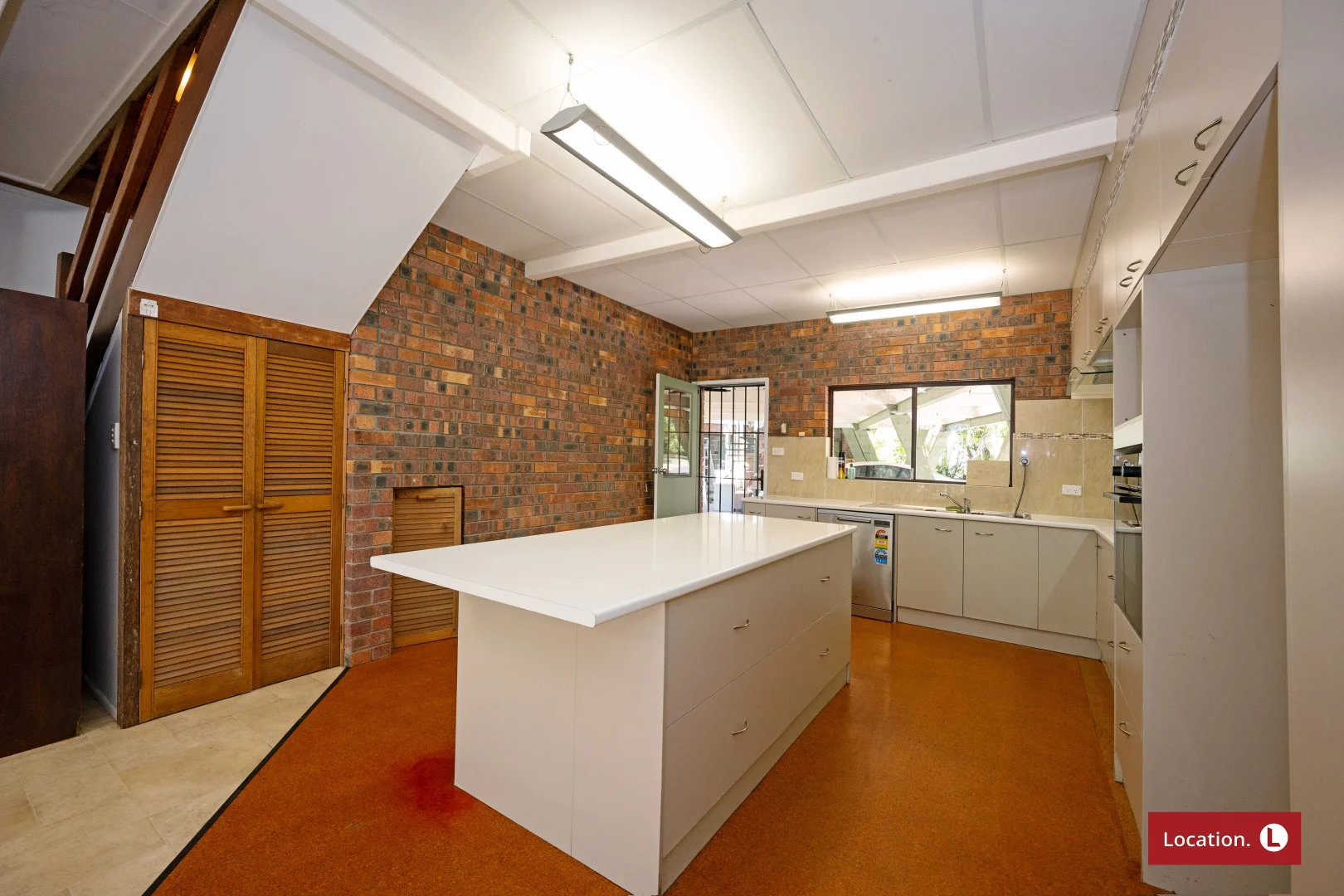 Additional image 9 of 75 Woods Road, Sharon QLD 4670