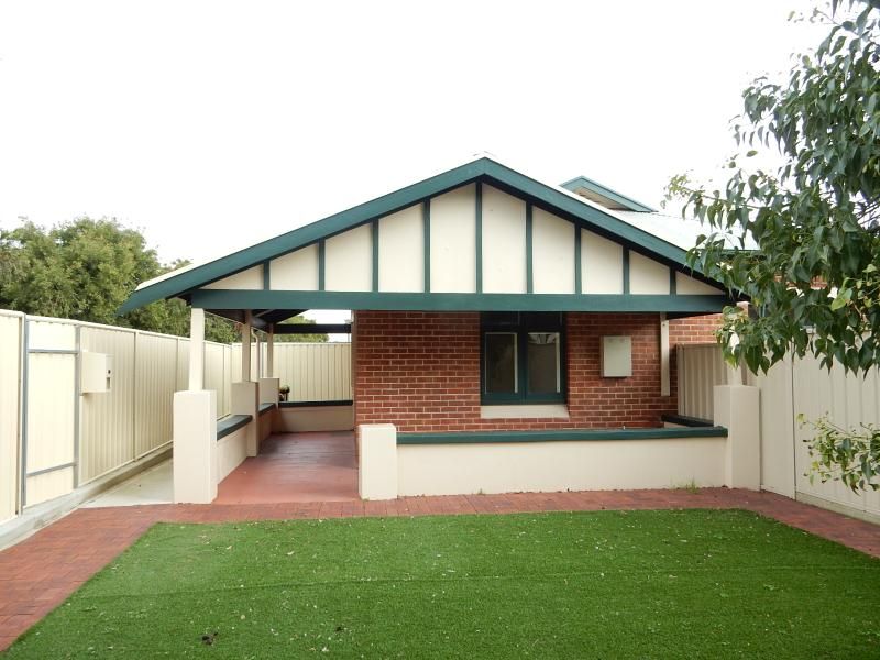 3 bedrooms House in 8 Lettie Street PROSPECT SA, 5082