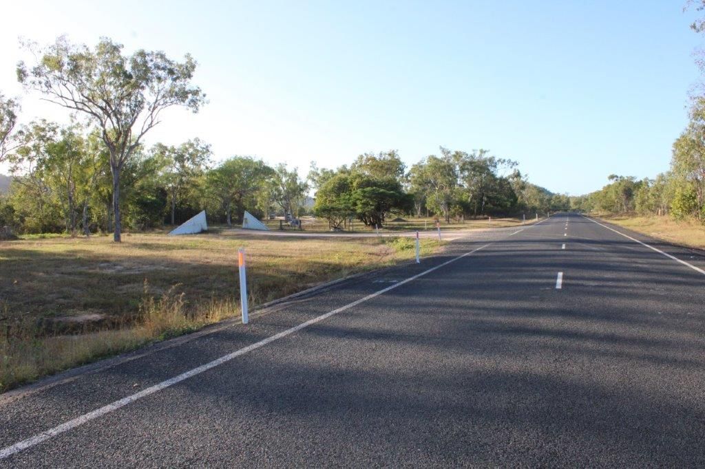 Peninsula Development Road, Mareeba QLD 4880 House for Sale