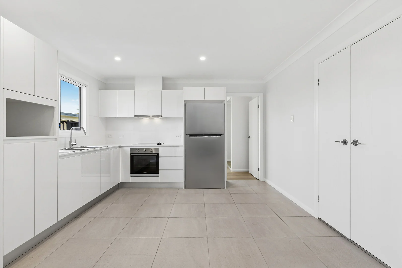 Additional image 8 of 5 Wanganella Street, Miller NSW 2168