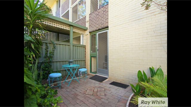 42/81 King William Street, Bayswater WA 6053, Image 0