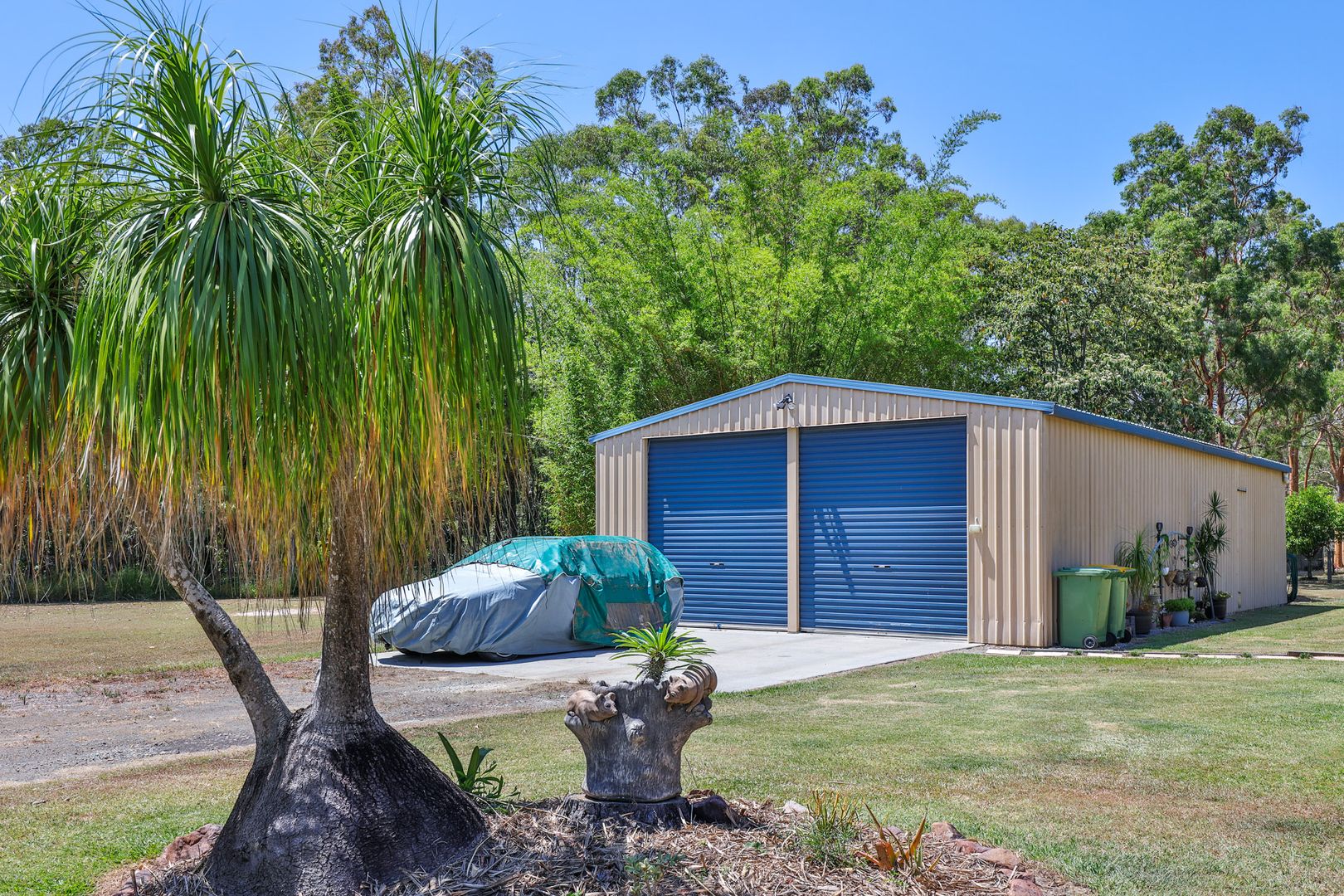 17-29 Pineview Road, Logan Village QLD 4207, Image 2