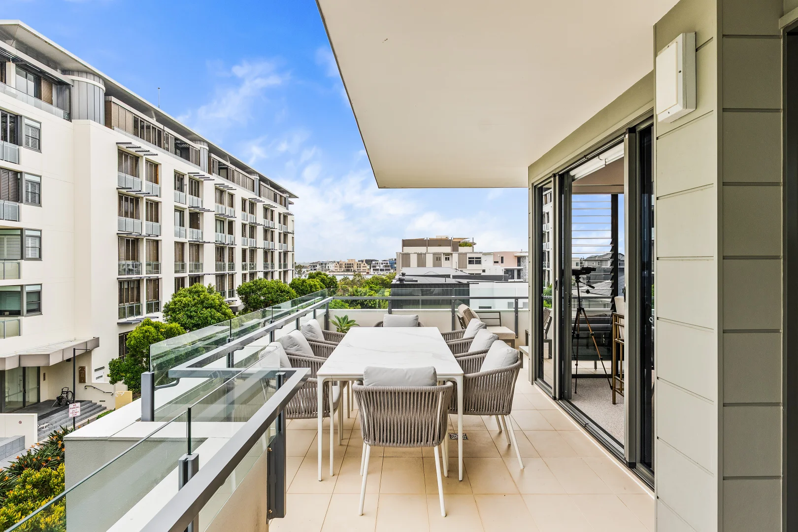 Additional image 17 of 22 River Vista Way, Paradise Point QLD 4216