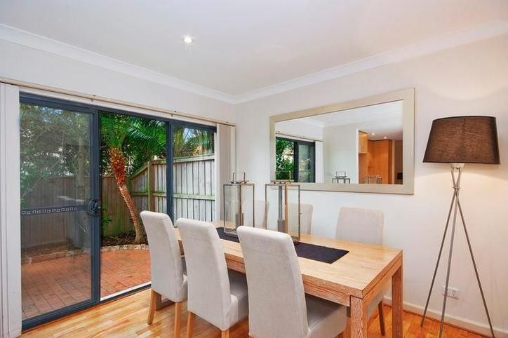 2/1 Fewings Street, CLOVELLY NSW 2031, Image 2