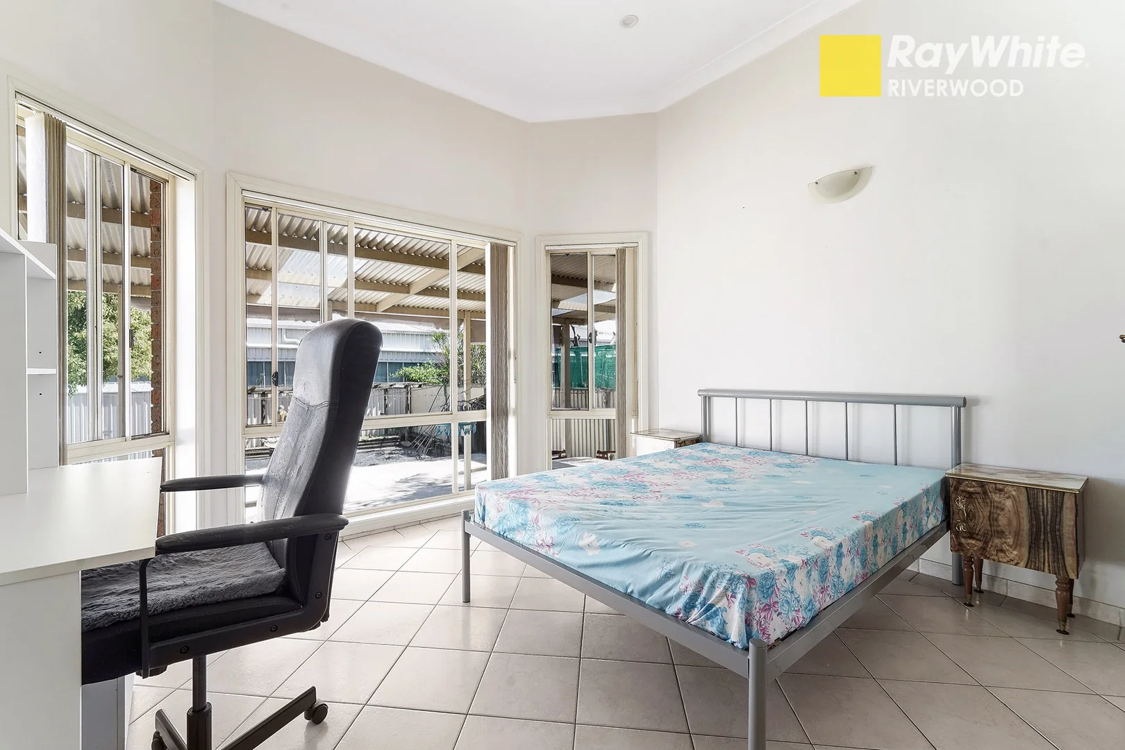 Additional image 5 of 31a Belgium Street, Riverwood NSW 2210