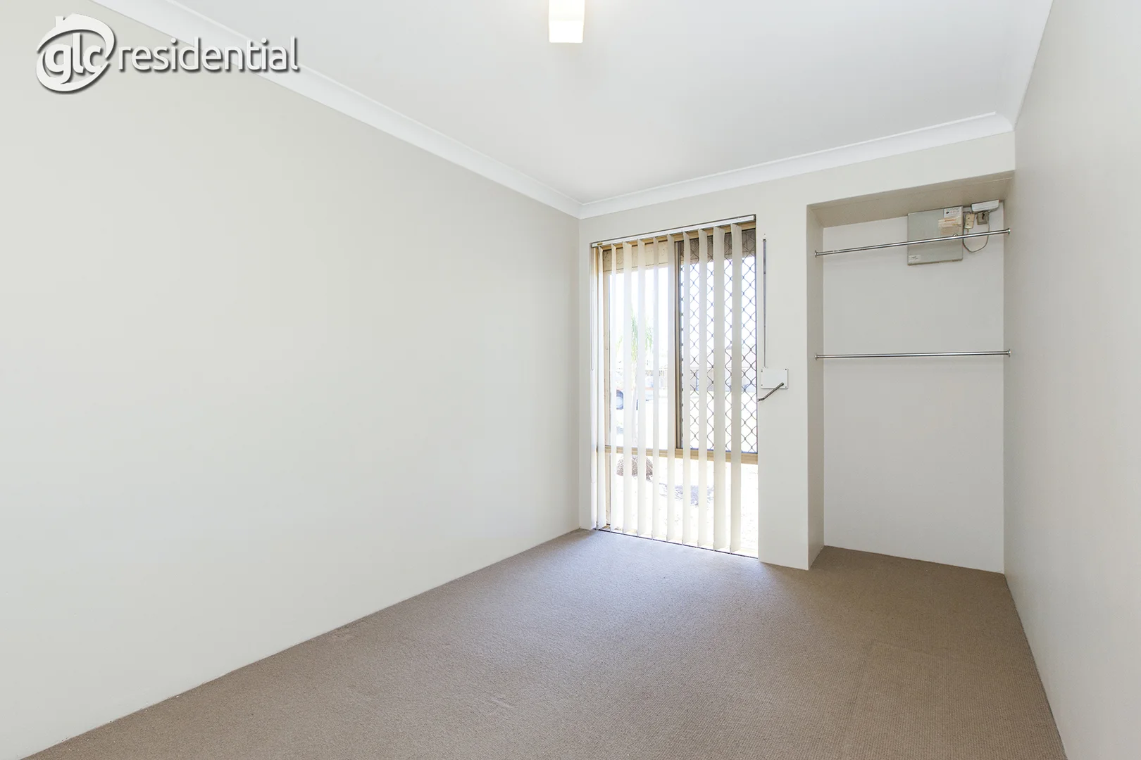 Additional image 19 of 39 Berrigan Drive, South Lake WA 6164