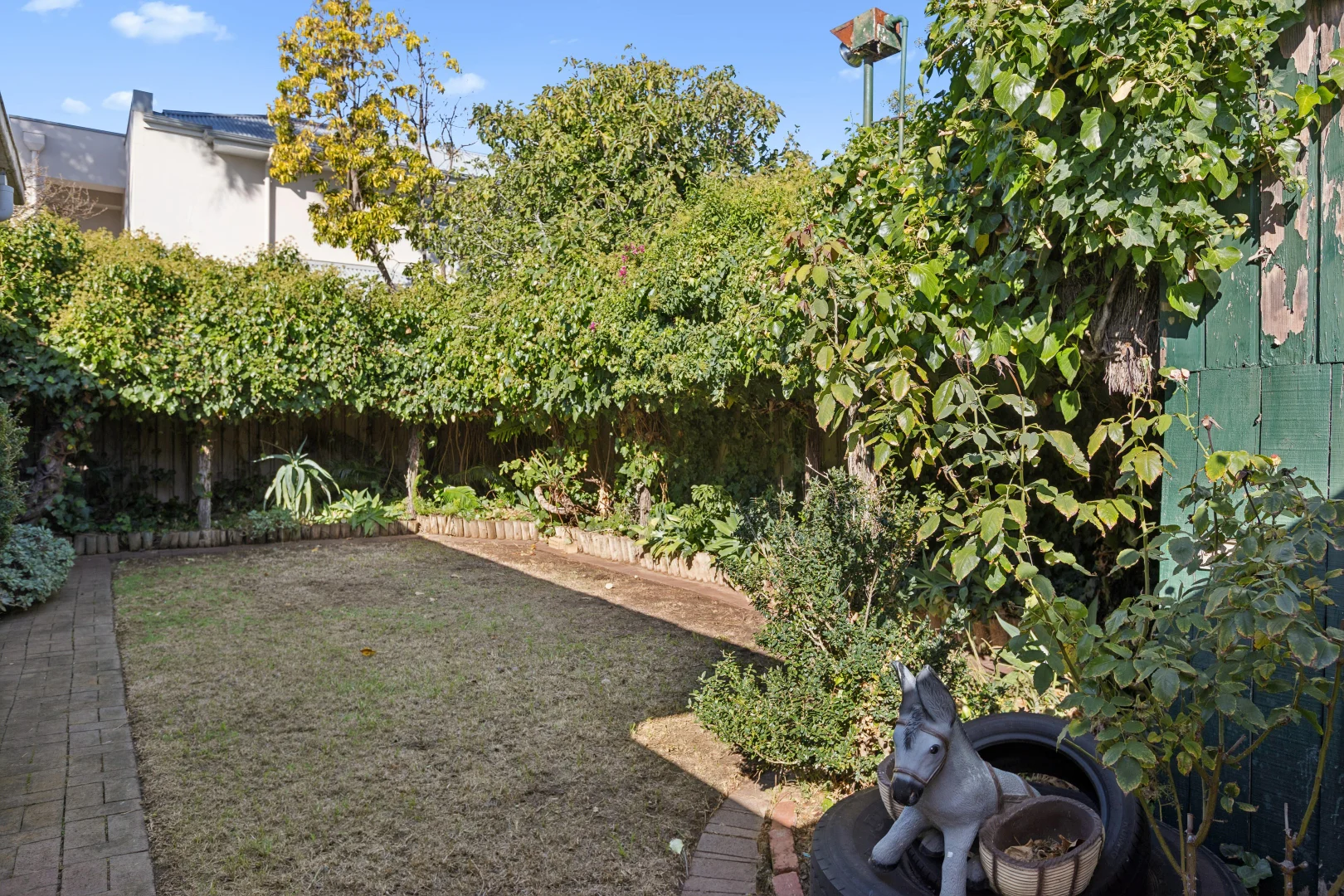 Additional image 14 of 14 & 14b Birdwood Avenue, Frewville SA 5063