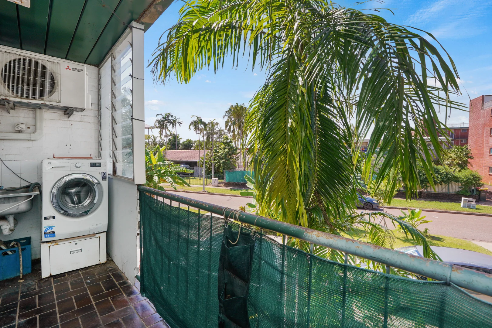 Additional image 11 of 7/5 Poinciana Street, Nightcliff NT 0810