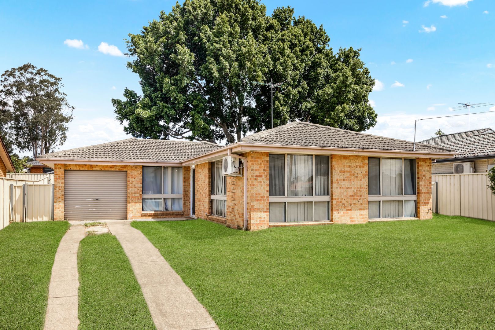 112 Shepherd Street, Colyton NSW 2760, Image 1