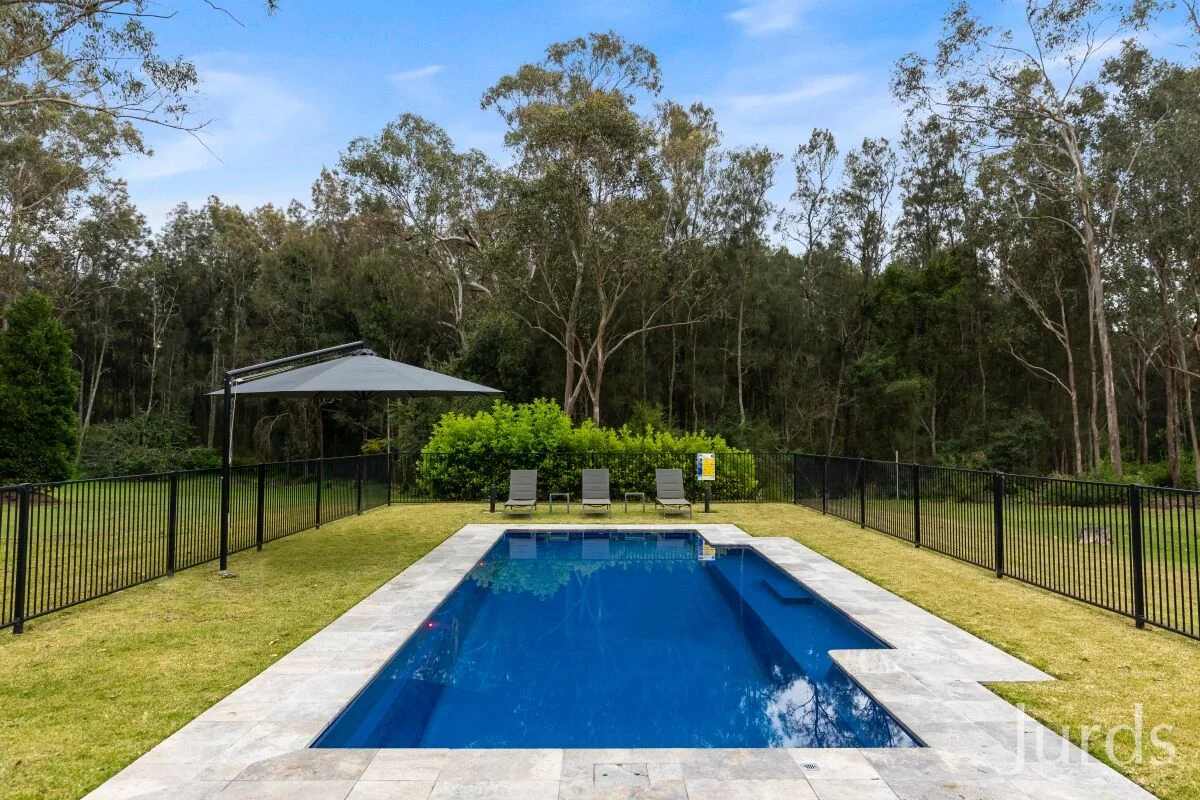 Additional image 48 of 107 Halls Road, Pokolbin NSW 2320