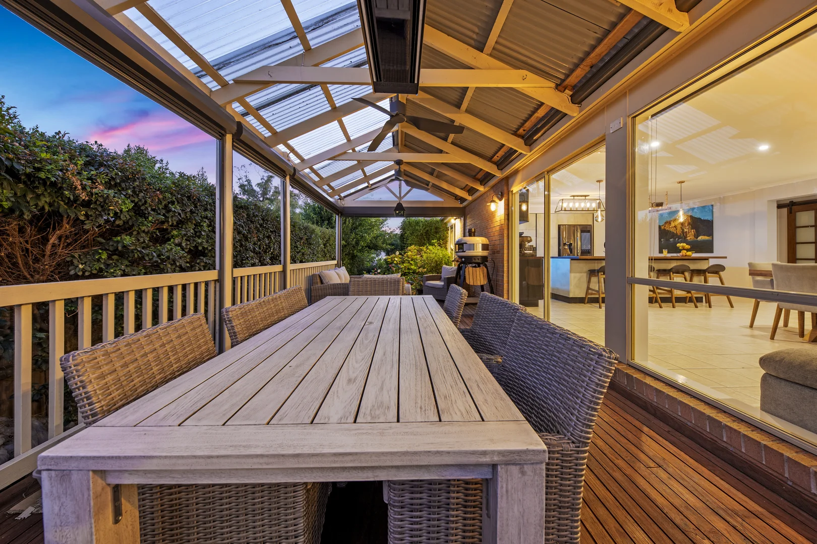 Additional image 22 of 4 Pioneers Crescent, Pakenham VIC 3810