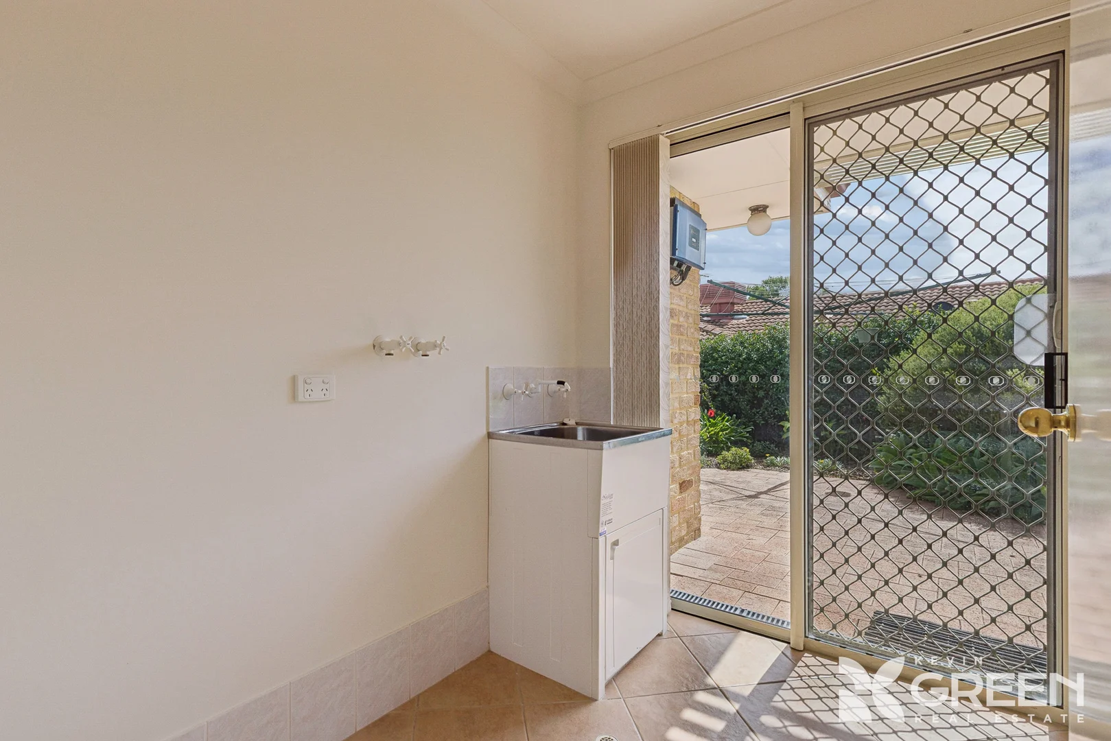 Additional image 14 of 2/60 Sutton Street, Mandurah WA 6210