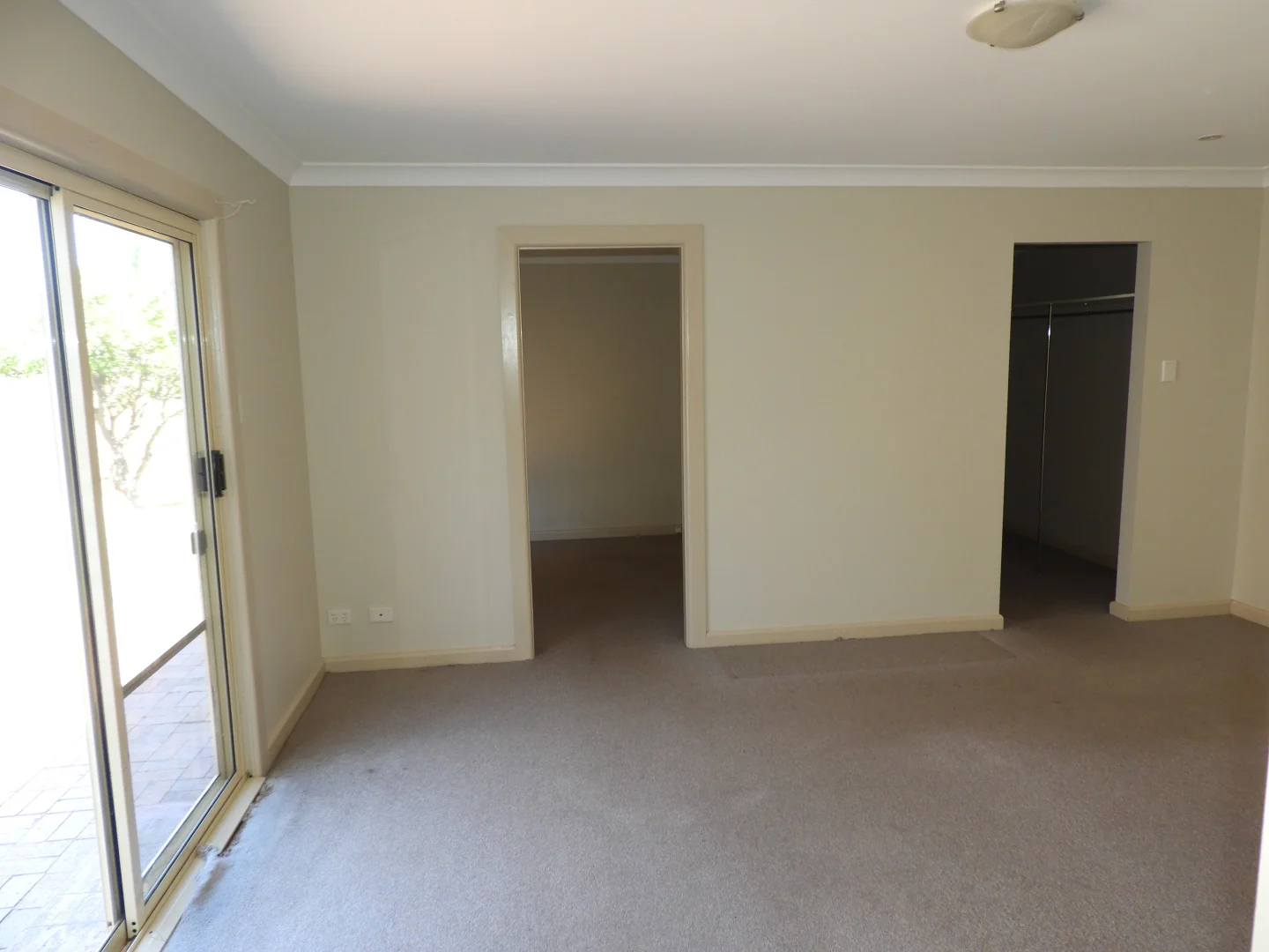 Additional image 7 of 21 Lombard Avenue, Fairy Meadow NSW 2519