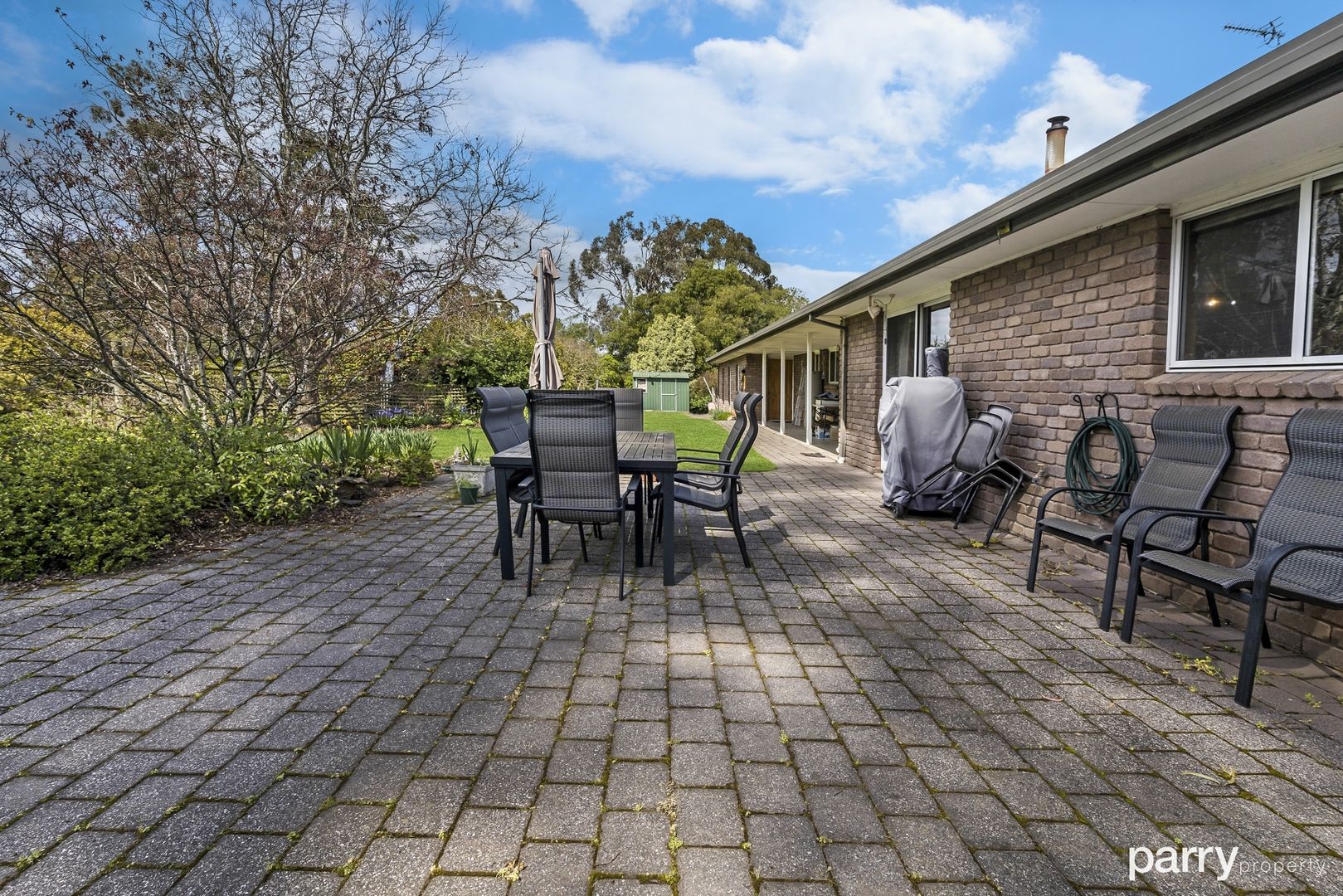 18 Range Road, Western Junction TAS 7212, Image 1