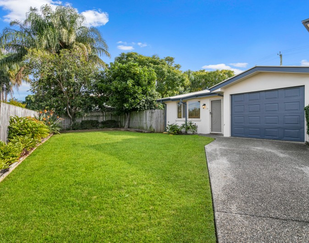 20/2A Beitz Street, Strathpine QLD 4500