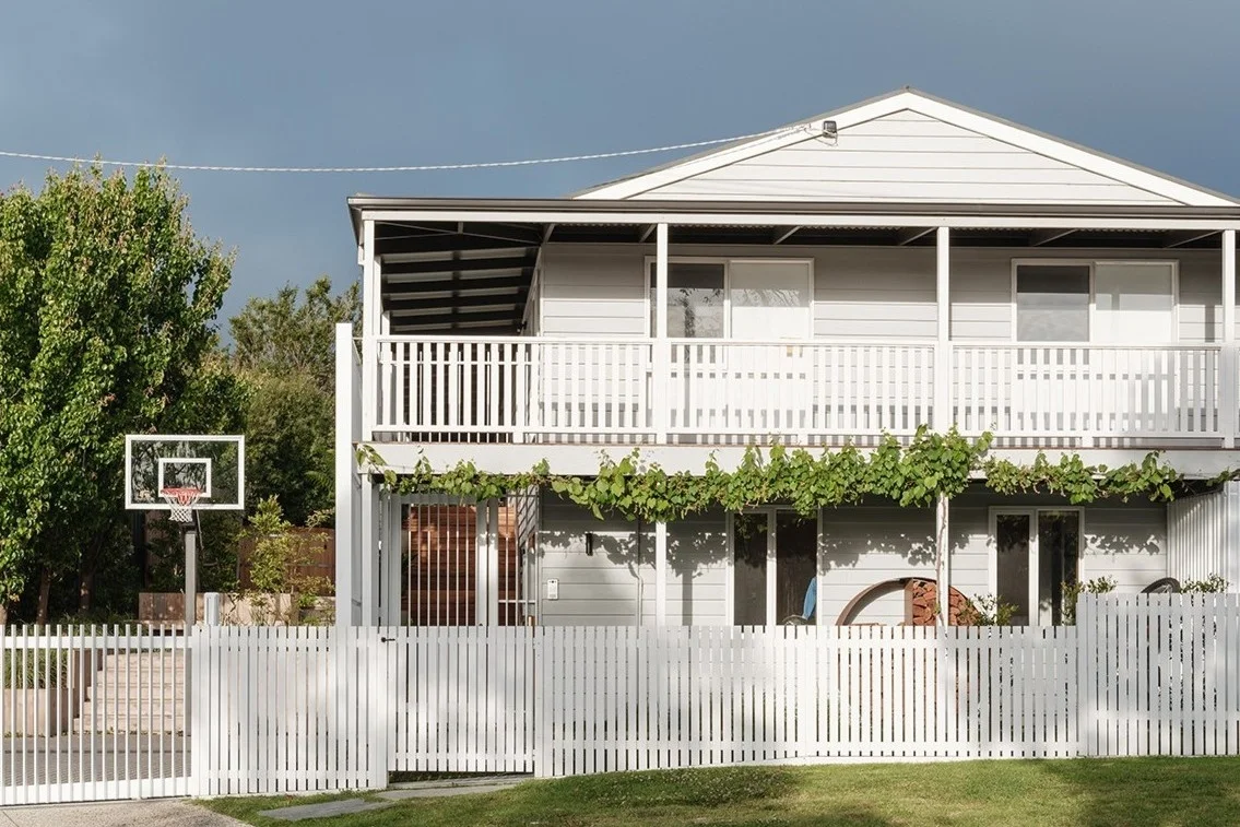 47 Domain Rd, Jan Juc VIC 3228