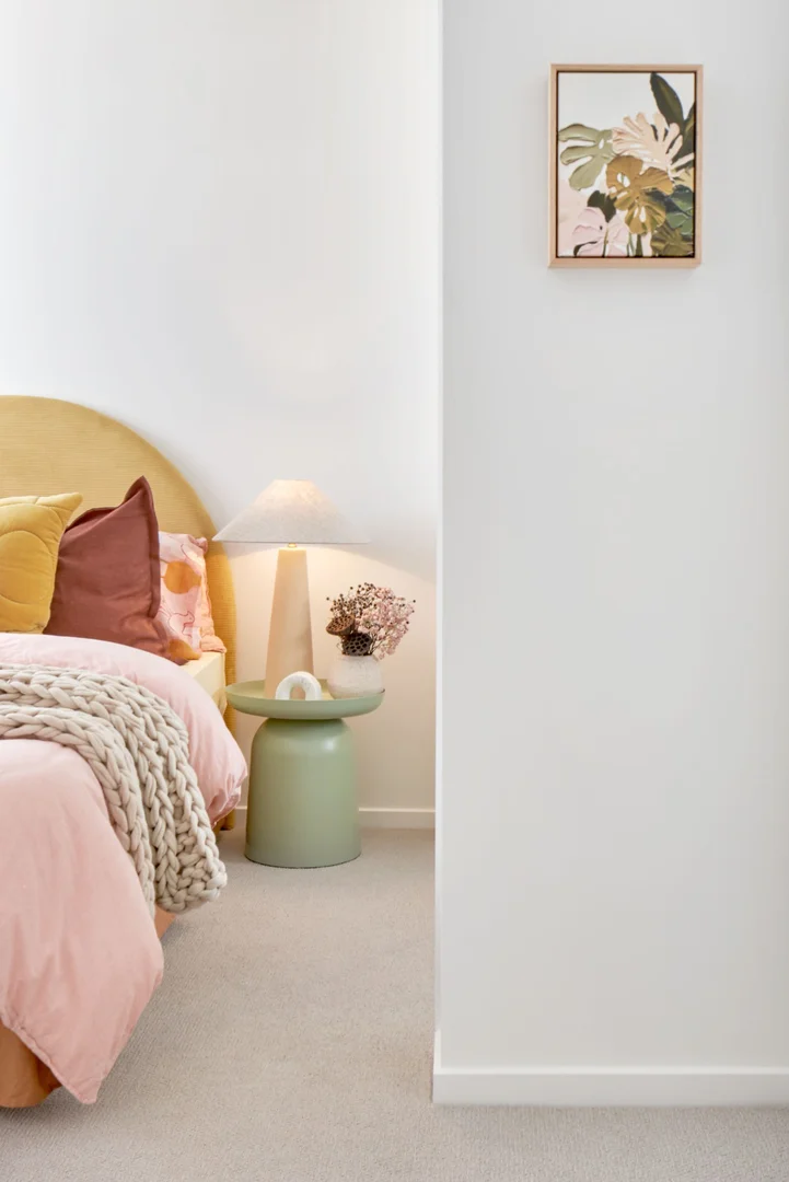 Additional image 3 of Lot 111 Sneddon Street, Armstrong Creek VIC 3217