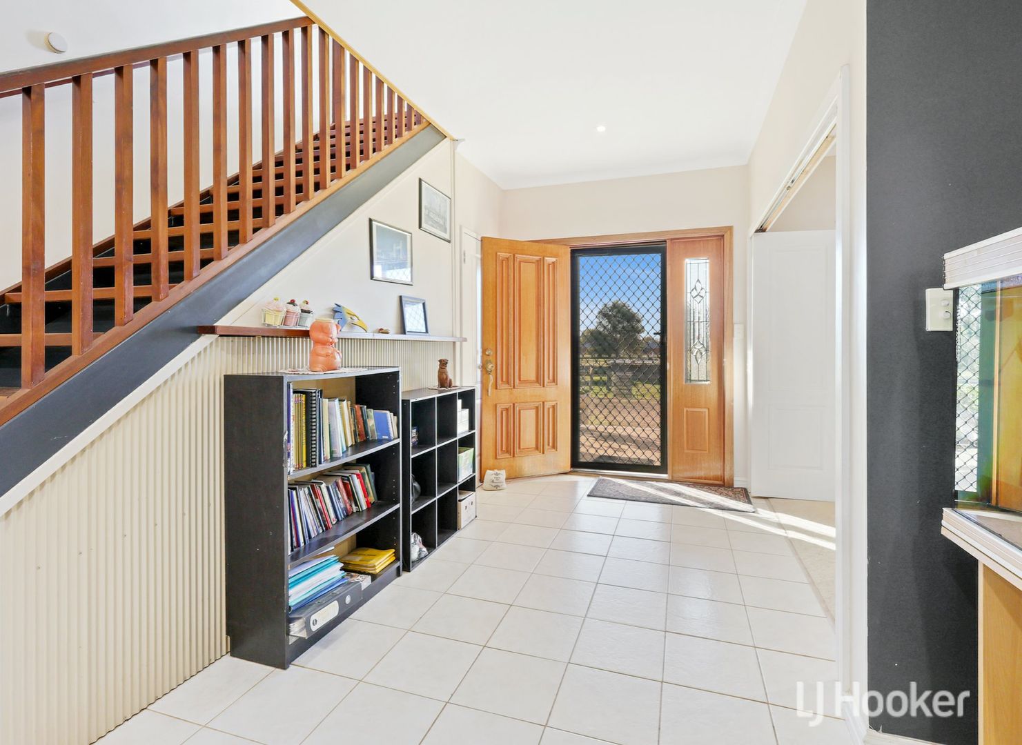 29 Mirasole Road, Cookernup WA 6219, Image 2