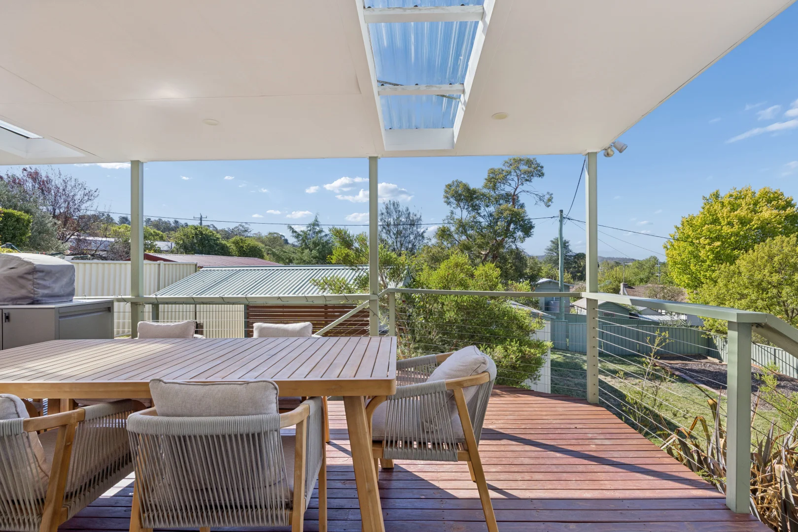 Additional image 8 of 3 Kiewa Place, Cooma NSW 2630