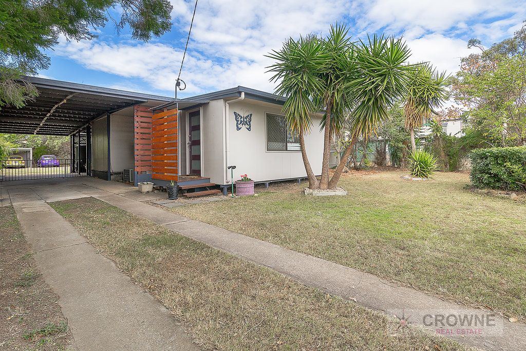 14 Daniel Street, Lowood QLD 4311, Image 1