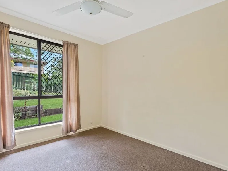 Additional image 7 of 1 Michel Court, Petrie QLD 4502