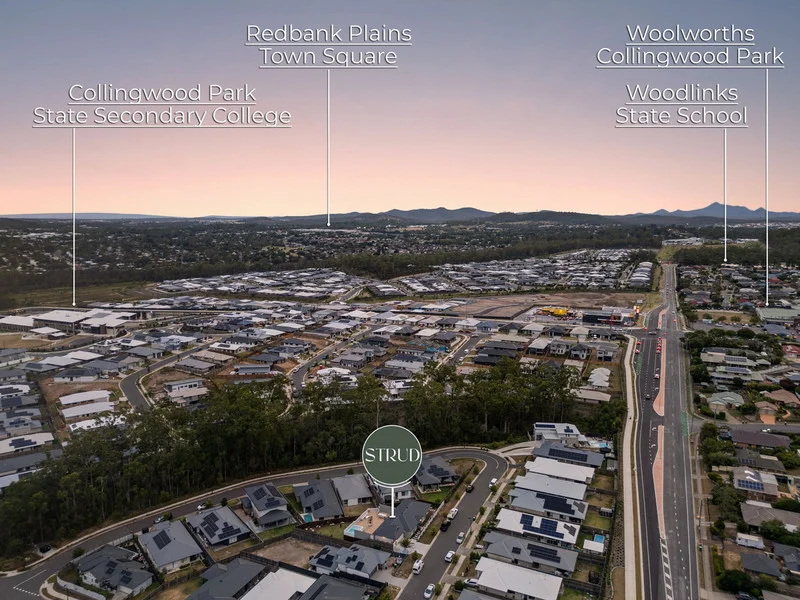 Additional image 24 of 26 Citrus Cr, Collingwood Park QLD 4301