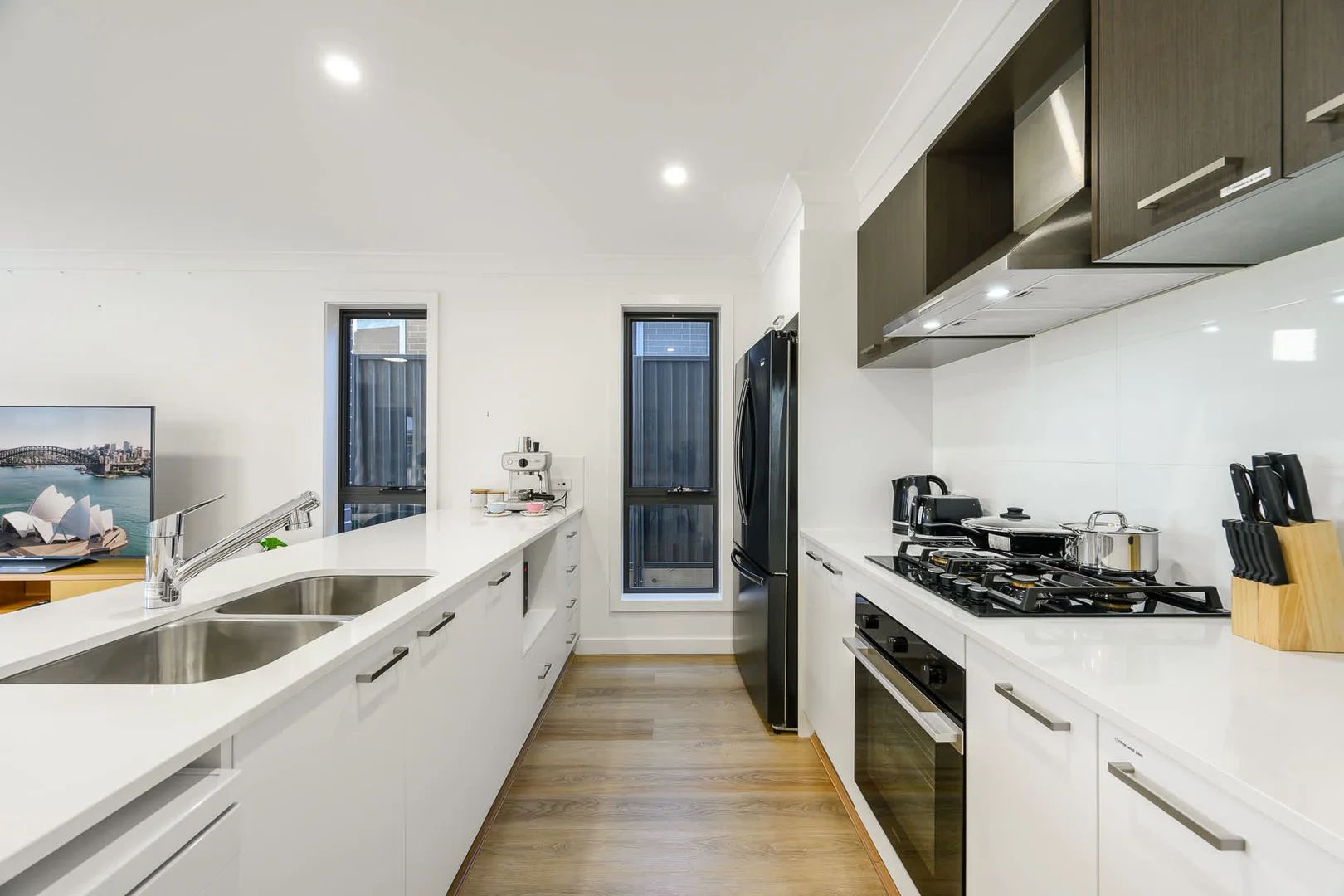 Additional image 12 of 26 Yorklea Rd, Colebee NSW 2761