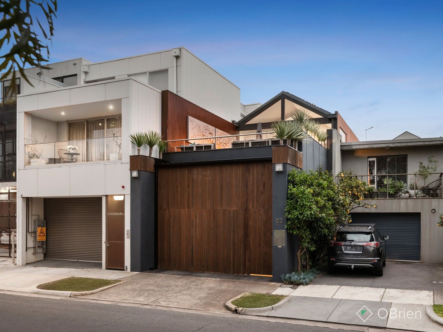 53 Edith Street, Beaumaris VIC 3193, Image 0