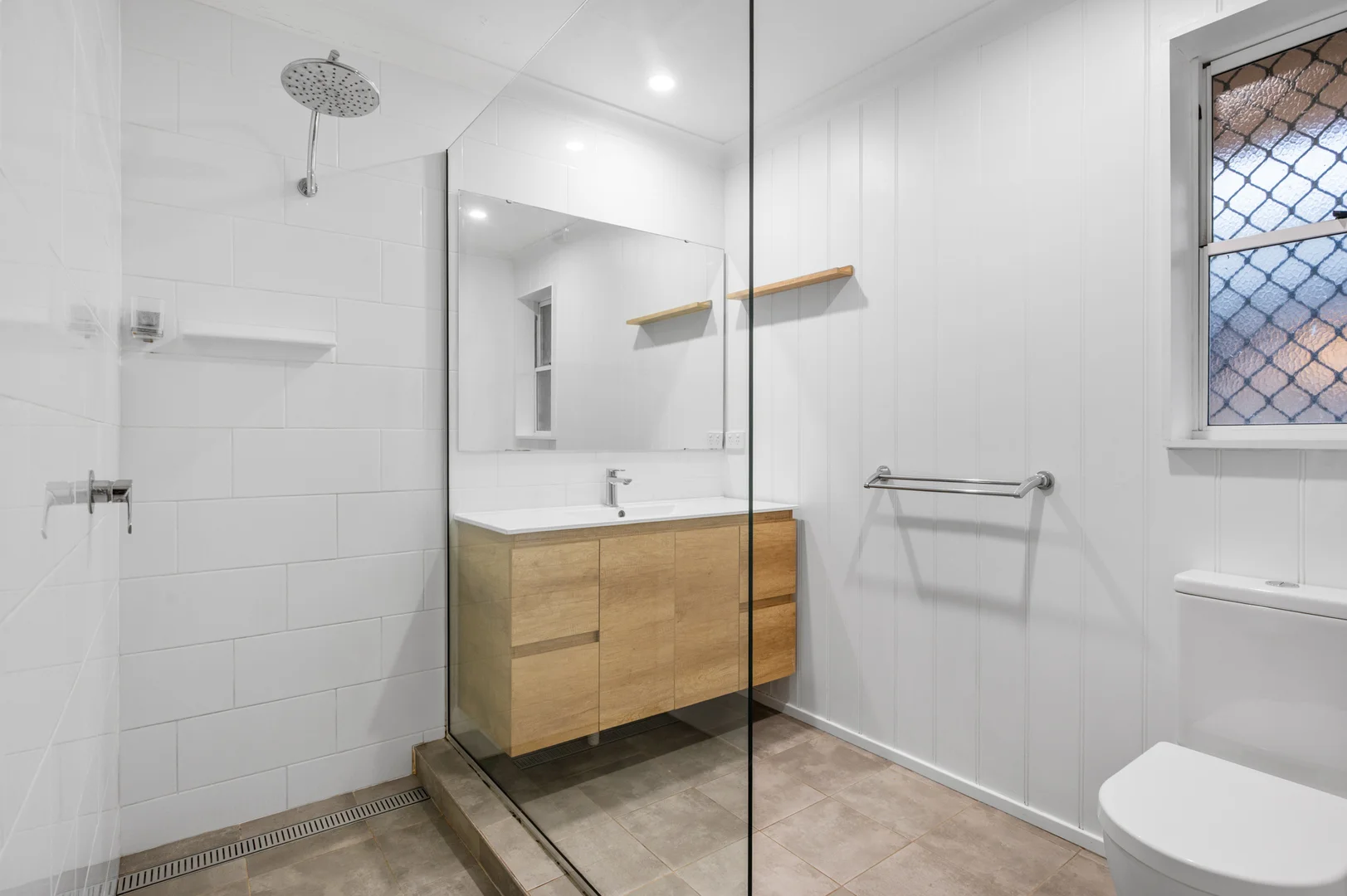 Additional image 10 of 13 Hampden Street, South Kalgoorlie WA 6430