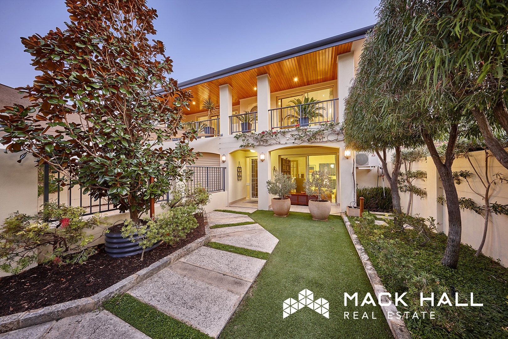 94 Glyde Street, Mosman Park WA 6012, Image 0