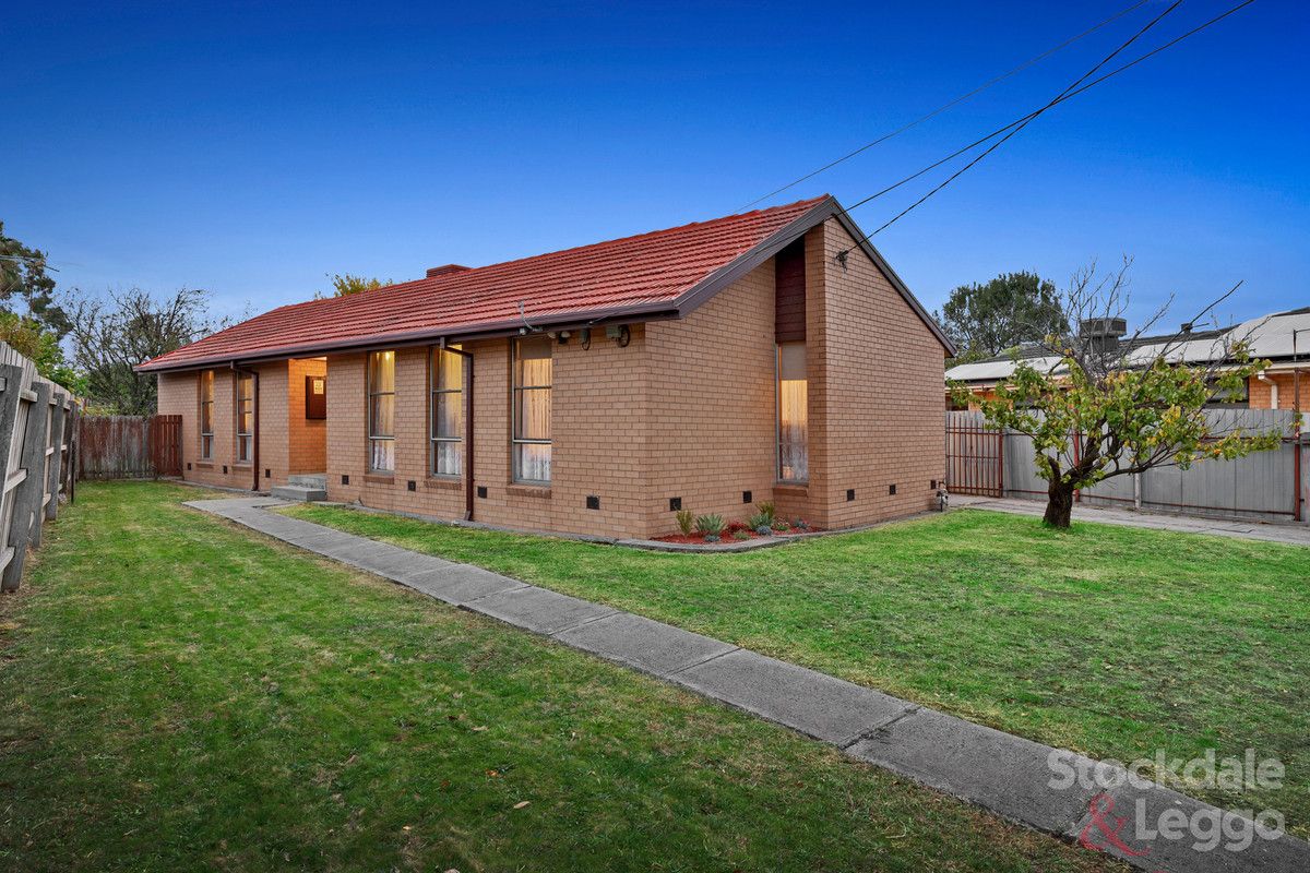 122 Longford Crescent, Coolaroo VIC 3048, Image 0