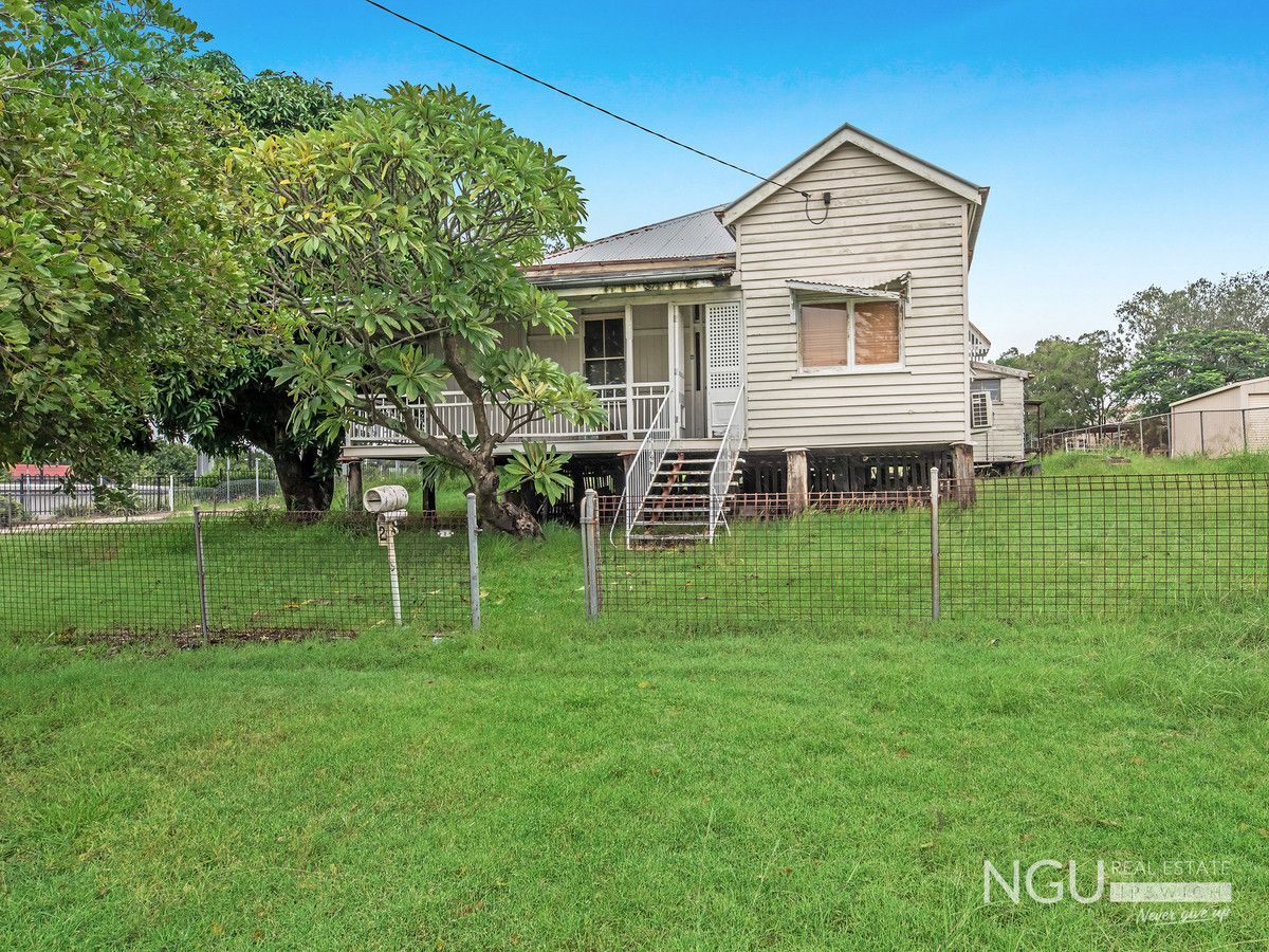 2 Prince Street, Dinmore QLD 4303, Image 0