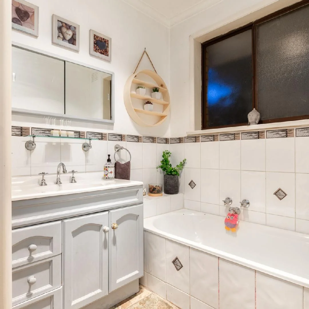 Additional image 12 of 4 Thwaites Road, Pakenham VIC 3810