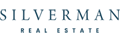Silverman Real Estate's logo