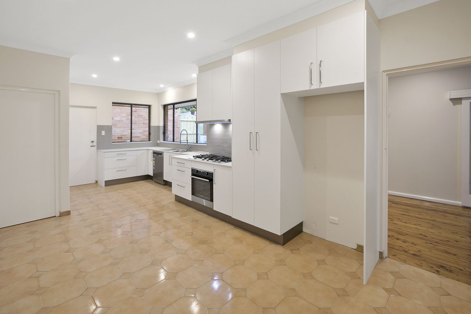 469a Condamine Street, Allambie Heights NSW 2100 House For Rent Domain