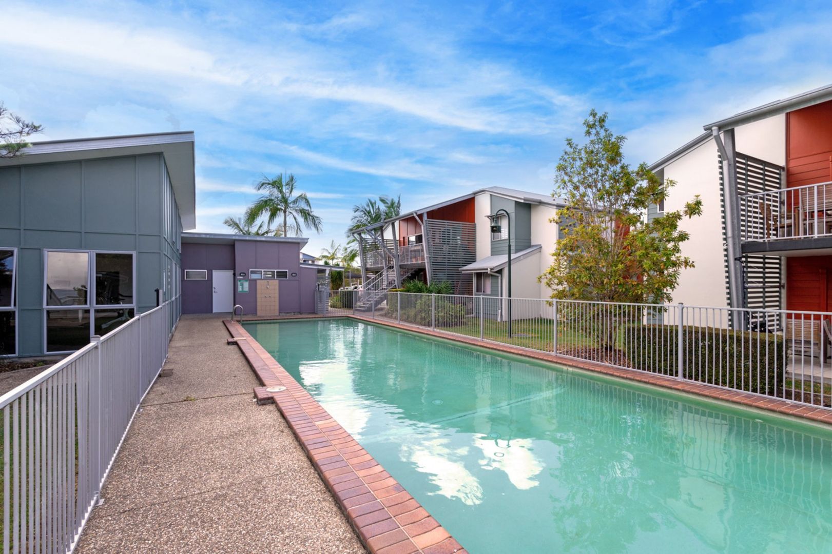 54/8 Varsityview Court, Sippy Downs QLD 4556, Image 2