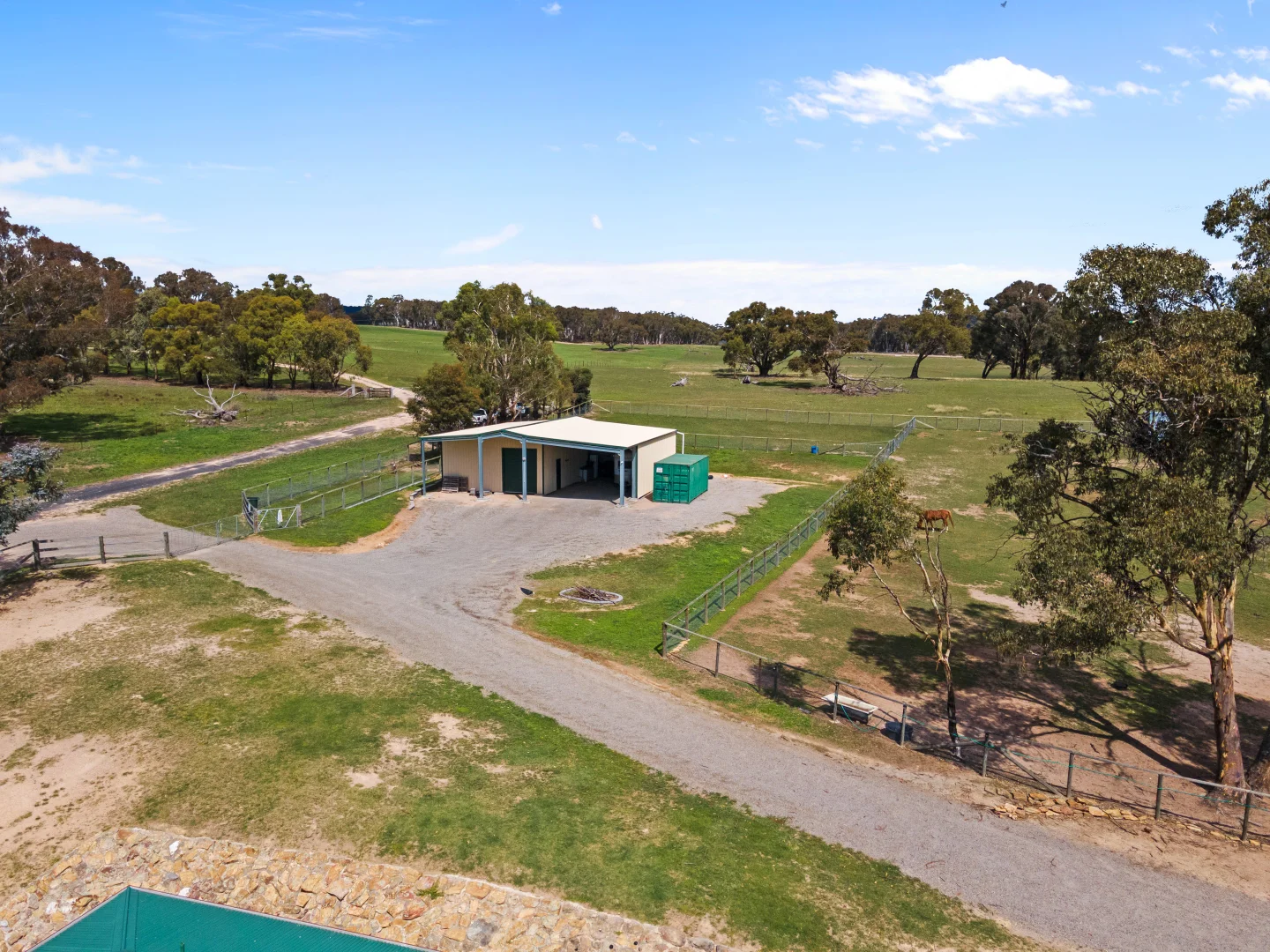Additional image 21 of 1305 Carlwood Road, O'Connell NSW 2795