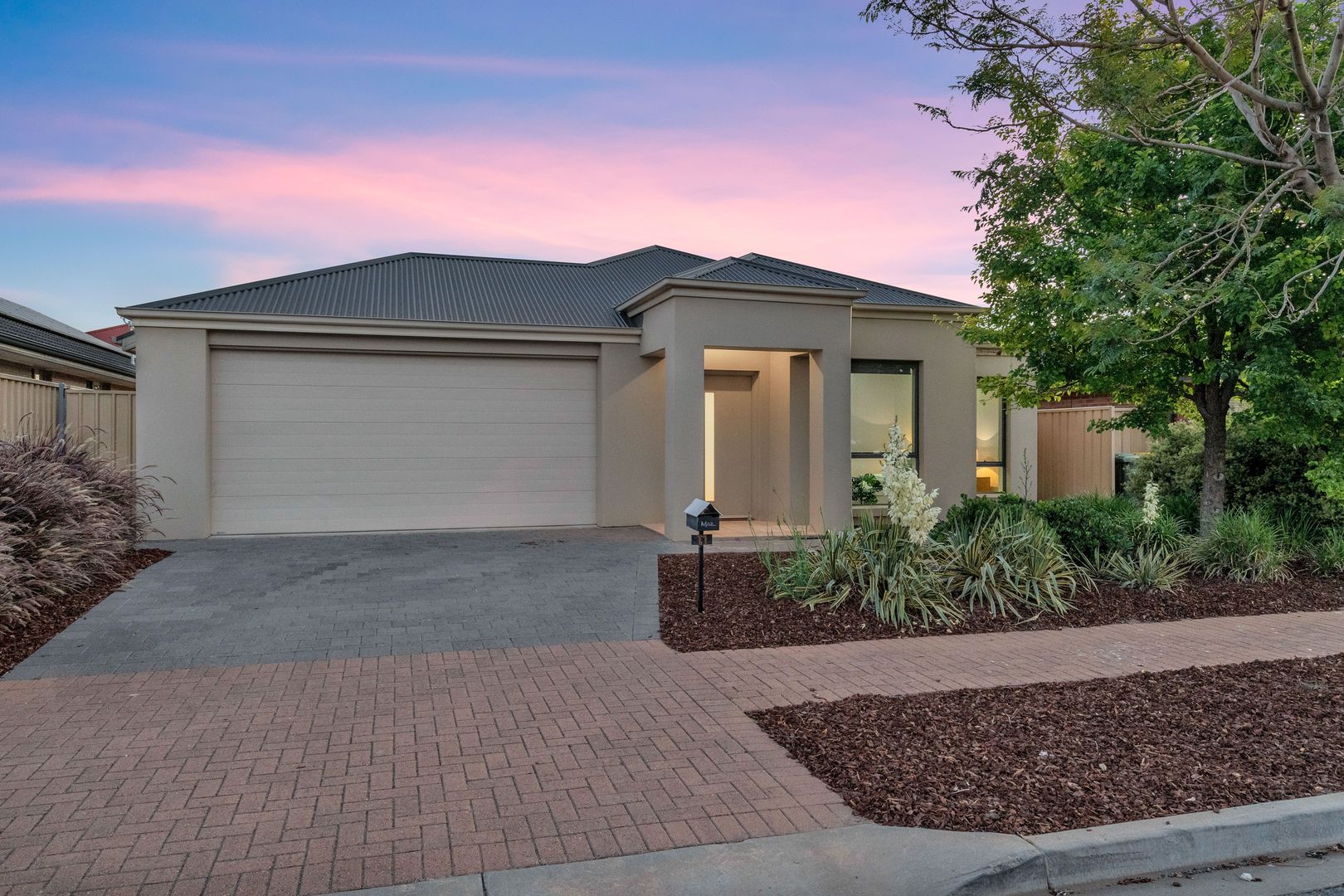 11 Telegraph Road, Seaford Meadow Property History & Address Research Domain