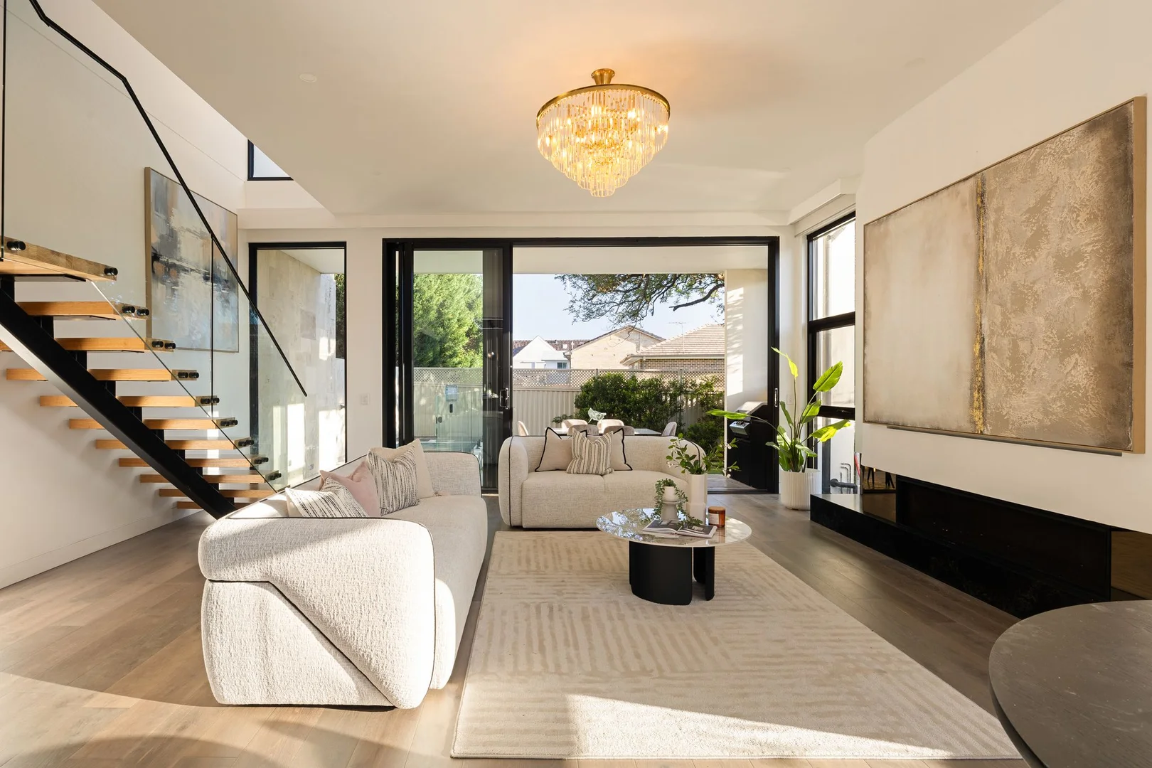 Additional image 3 of 6 Werona Avenue, Abbotsford NSW 2046