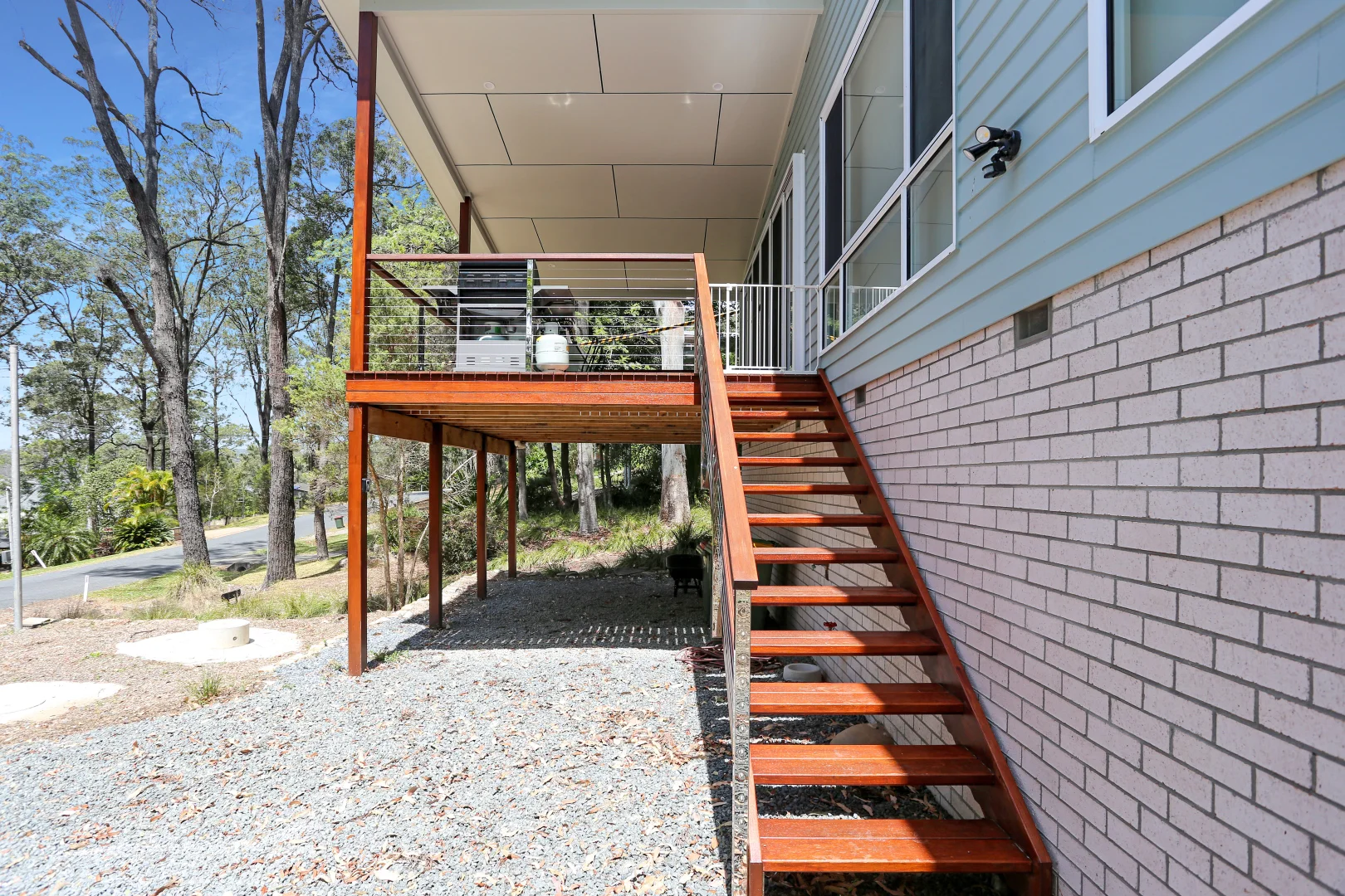Image 19