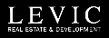 Levic Group Pty Ltd's logo