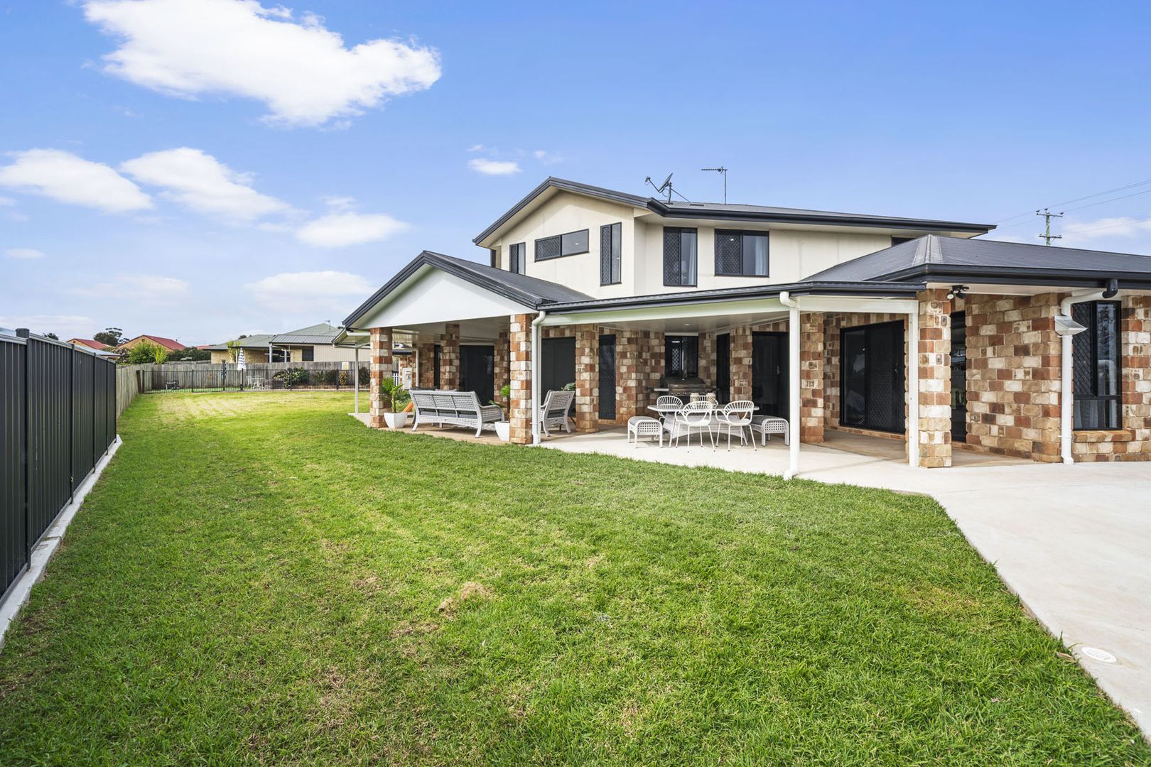21 Melody Drive, Harristown QLD 4350, Image 1
